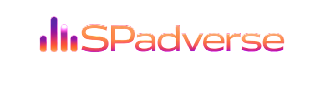 SPadverse